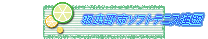 Hgs\tgejXA